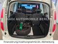 Skoda Roomster Style 1.4 16V/Benzin/LPG Gas/TÜV Neu Weiß - thumbnail 12