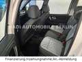 Skoda Roomster Style 1.4 16V/Benzin/LPG Gas/TÜV Neu Weiß - thumbnail 11