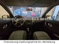 Skoda Roomster Style 1.4 16V/Benzin/LPG Gas/TÜV Neu Weiß - thumbnail 14