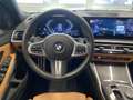 BMW 340 M340d xDrive Grigio - thumbnail 10