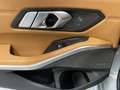 BMW 340 M340d xDrive Grijs - thumbnail 25