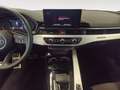 Audi A4 50 TDI qu. Tiptr. S-Line Competition Pl Blue - thumbnail 12