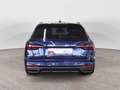 Audi A4 50 TDI qu. Tiptr. S-Line Competition Pl Blau - thumbnail 5