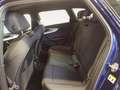 Audi A4 50 TDI qu. Tiptr. S-Line Competition Pl Blue - thumbnail 14