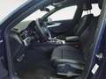 Audi A4 50 TDI qu. Tiptr. S-Line Competition Pl Blau - thumbnail 10