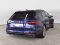 Audi A4 50 TDI qu. Tiptr. S-Line Competition Pl Blue - thumbnail 6
