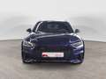 Audi A4 50 TDI qu. Tiptr. S-Line Competition Pl Blue - thumbnail 9