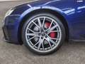Audi A4 50 TDI qu. Tiptr. S-Line Competition Pl Blue - thumbnail 15