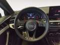 Audi A4 50 TDI qu. Tiptr. S-Line Competition Pl Blue - thumbnail 13