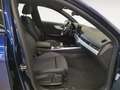 Audi A4 50 TDI qu. Tiptr. S-Line Competition Pl Blue - thumbnail 16