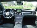 Mercedes-Benz C 180 Coupé Business AMG LINE | 9G-TRONIC AUTOMAAT | Sch Zwart - thumbnail 21