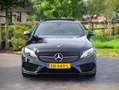 Mercedes-Benz C 180 Coupé Business AMG LINE | 9G-TRONIC AUTOMAAT | Sch Zwart - thumbnail 5