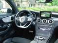 Mercedes-Benz C 180 Coupé Business AMG LINE | 9G-TRONIC AUTOMAAT | Sch Zwart - thumbnail 20