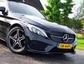 Mercedes-Benz C 180 Coupé Business AMG LINE | 9G-TRONIC AUTOMAAT | Sch Zwart - thumbnail 10