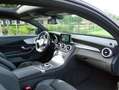 Mercedes-Benz C 180 Coupé Business AMG LINE | 9G-TRONIC AUTOMAAT | Sch Schwarz - thumbnail 22