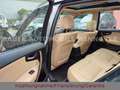 BMW X3 Baureihe X3 2.5si 4x4/Tüv 07.26/Leder Vert - thumbnail 12