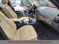 BMW X3 Baureihe X3 2.5si 4x4/Tüv 07.26/Leder Vert - thumbnail 16