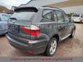 BMW X3 Baureihe X3 2.5si 4x4/Tüv 07.26/Leder Vert - thumbnail 5