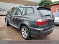 BMW X3 Baureihe X3 2.5si 4x4/Tüv 07.26/Leder Vert - thumbnail 7