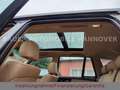 BMW X3 Baureihe X3 2.5si 4x4/Tüv 07.26/Leder Vert - thumbnail 13