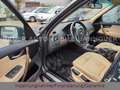 BMW X3 Baureihe X3 2.5si 4x4/Tüv 07.26/Leder Vert - thumbnail 9