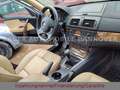 BMW X3 Baureihe X3 2.5si 4x4/Tüv 07.26/Leder Vert - thumbnail 17