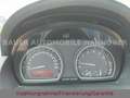 BMW X3 Baureihe X3 2.5si 4x4/Tüv 07.26/Leder Vert - thumbnail 18