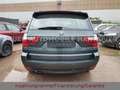 BMW X3 Baureihe X3 2.5si 4x4/Tüv 07.26/Leder Vert - thumbnail 6