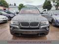 BMW X3 Baureihe X3 2.5si 4x4/Tüv 07.26/Leder Vert - thumbnail 2