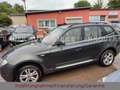 BMW X3 Baureihe X3 2.5si 4x4/Tüv 07.26/Leder Vert - thumbnail 8