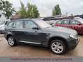 BMW X3 Baureihe X3 2.5si 4x4/Tüv 07.26/Leder Vert - thumbnail 4