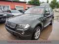 BMW X3 Baureihe X3 2.5si 4x4/Tüv 07.26/Leder Vert - thumbnail 1