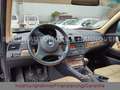BMW X3 Baureihe X3 2.5si 4x4/Tüv 07.26/Leder Vert - thumbnail 15