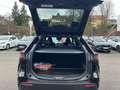 Toyota bZ4X Klima LED Automatik Rückfahrkamera Fekete - thumbnail 11