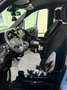 Mercedes-Benz V 220 V 220 d Kombi lang Basis Aut. Basis Weiß - thumbnail 6
