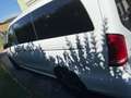 Mercedes-Benz V 220 V 220 d Kombi lang Basis Aut. Basis Weiß - thumbnail 12
