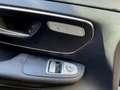 Mercedes-Benz V 220 V 220 d Kombi lang Basis Aut. Basis Weiß - thumbnail 9