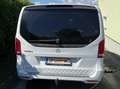 Mercedes-Benz V 220 V 220 d Kombi lang Basis Aut. Basis Weiß - thumbnail 3