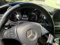 Mercedes-Benz V 220 V 220 d Kombi lang Basis Aut. Basis Weiß - thumbnail 7