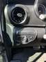 Mercedes-Benz V 220 V 220 d Kombi lang Basis Aut. Basis Weiß - thumbnail 10