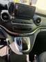 Mercedes-Benz V 220 V 220 d Kombi lang Basis Aut. Basis Weiß - thumbnail 8