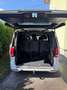Mercedes-Benz V 220 V 220 d Kombi lang Basis Aut. Basis Weiß - thumbnail 13
