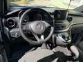 Mercedes-Benz V 220 V 220 d Kombi lang Basis Aut. Basis Weiß - thumbnail 11