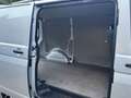 Volkswagen T6 Transporter Kasten-Kombi Kasten Argent - thumbnail 8