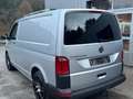 Volkswagen T6 Transporter Kasten-Kombi Kasten Argent - thumbnail 5