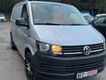 Volkswagen T6 Transporter Kasten-Kombi Kasten Argent - thumbnail 3