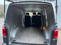 Volkswagen T6 Transporter Kasten-Kombi Kasten Argent - thumbnail 7