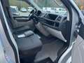 Volkswagen T6 Transporter Kasten-Kombi Kasten Argent - thumbnail 9