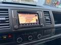 Volkswagen T6 Transporter Kasten-Kombi Kasten Argent - thumbnail 12