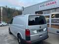 Volkswagen T6 Transporter Kasten-Kombi Kasten Argent - thumbnail 6